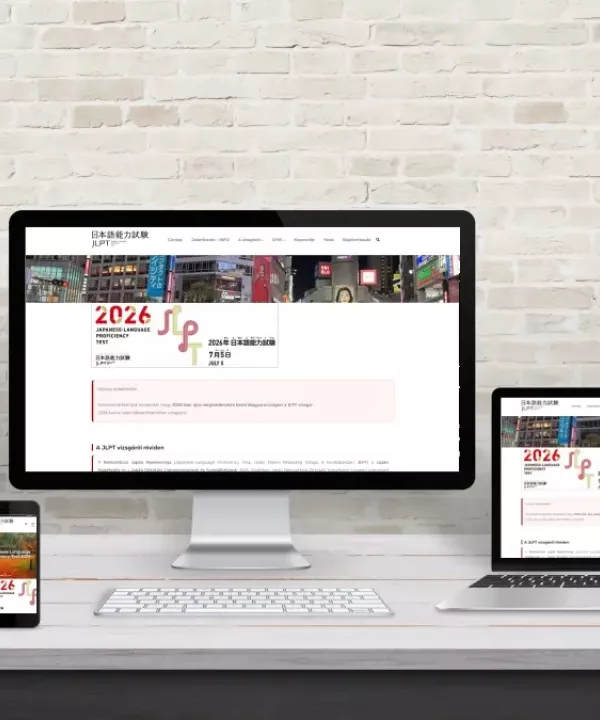 jlpt
